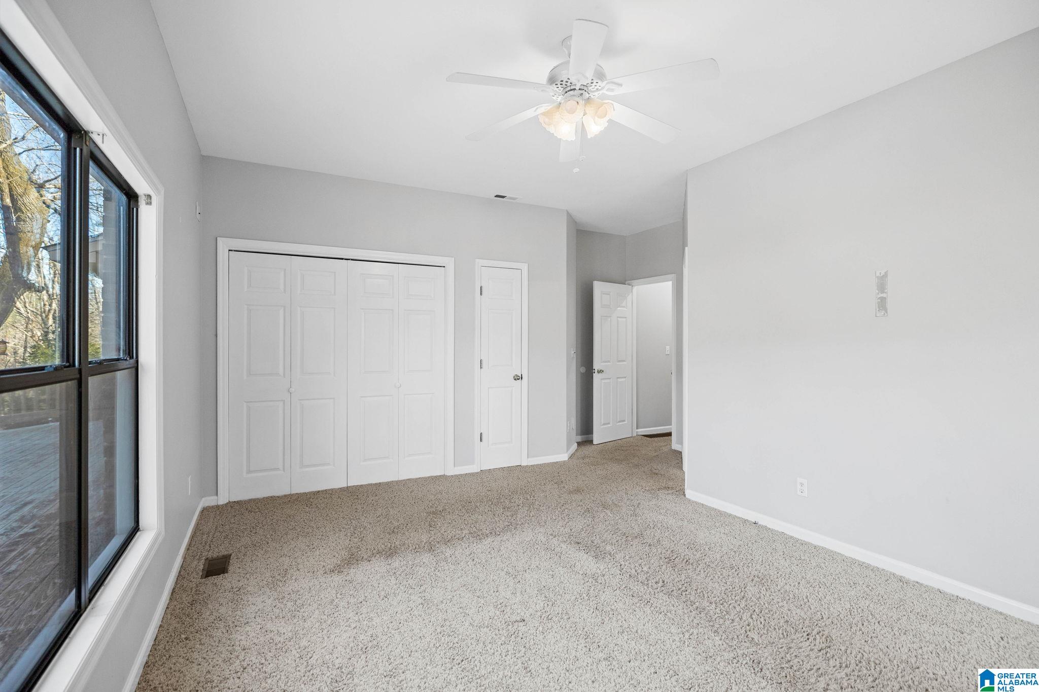 654 Belcher Road Chelsea, AL 35043 - Photo 90 of 99