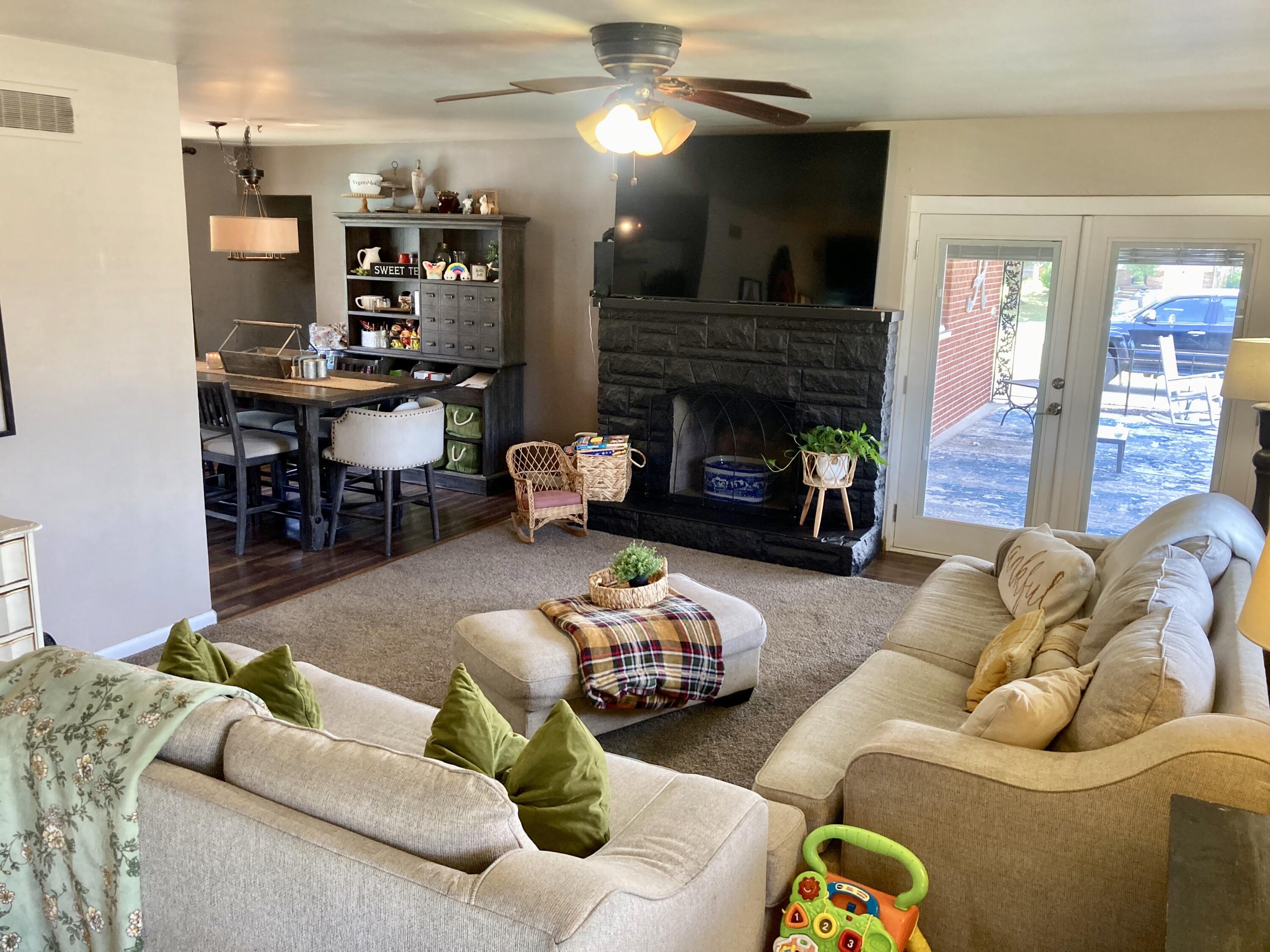 4134 Richardson Road Independence, KY 41051 - Photo 7 of 37 Gallery Image 7