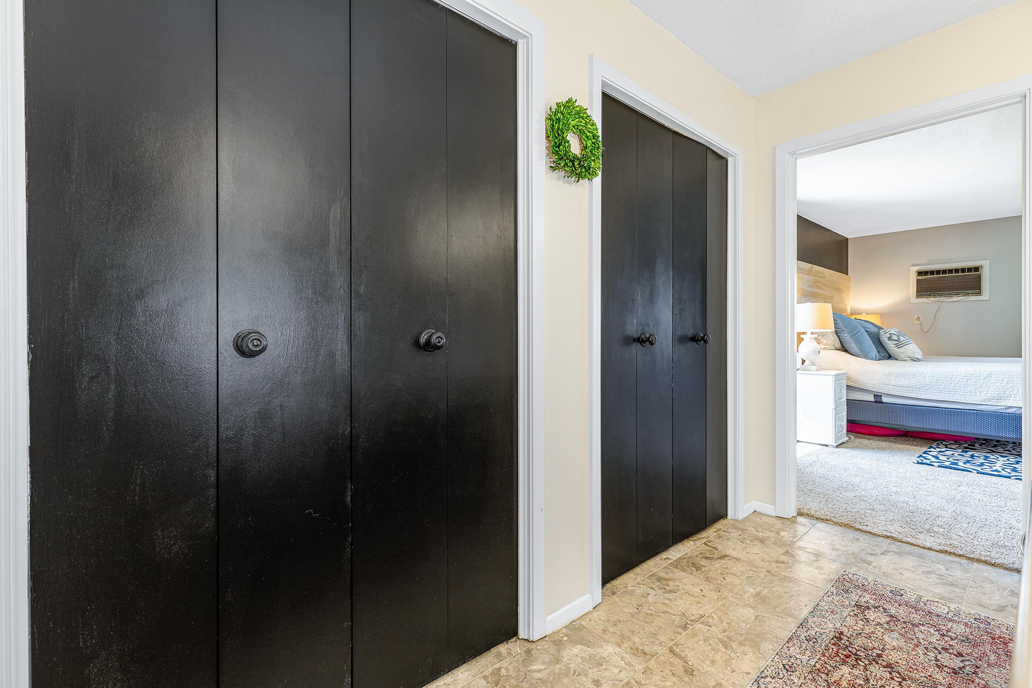10444 Wells Road Anna, OH 45302 - Photo 42 of 50 Gallery Image 42