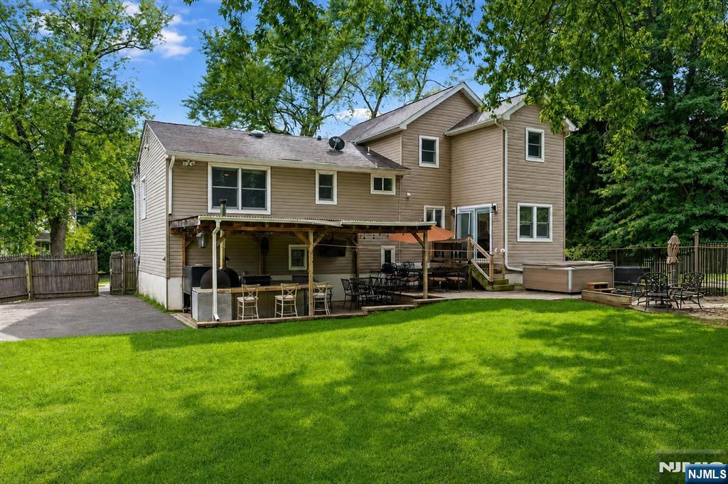 1471 Terrill Road Scotch Plains, NJ 07076 - Photo 25 of 41