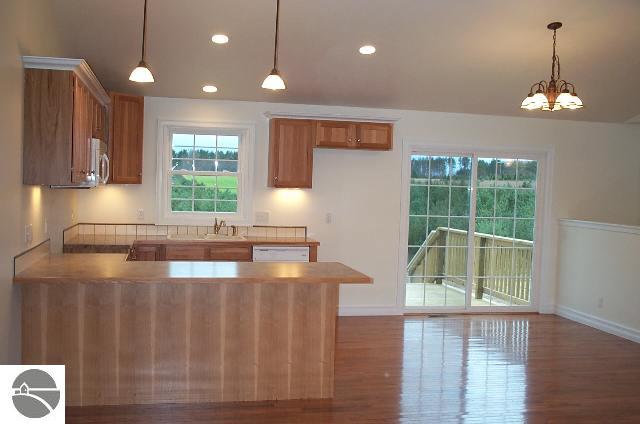 3600 Walton Road Kingsley, MI 49649 - Photo 7 of 9 1654847-6.JPG
