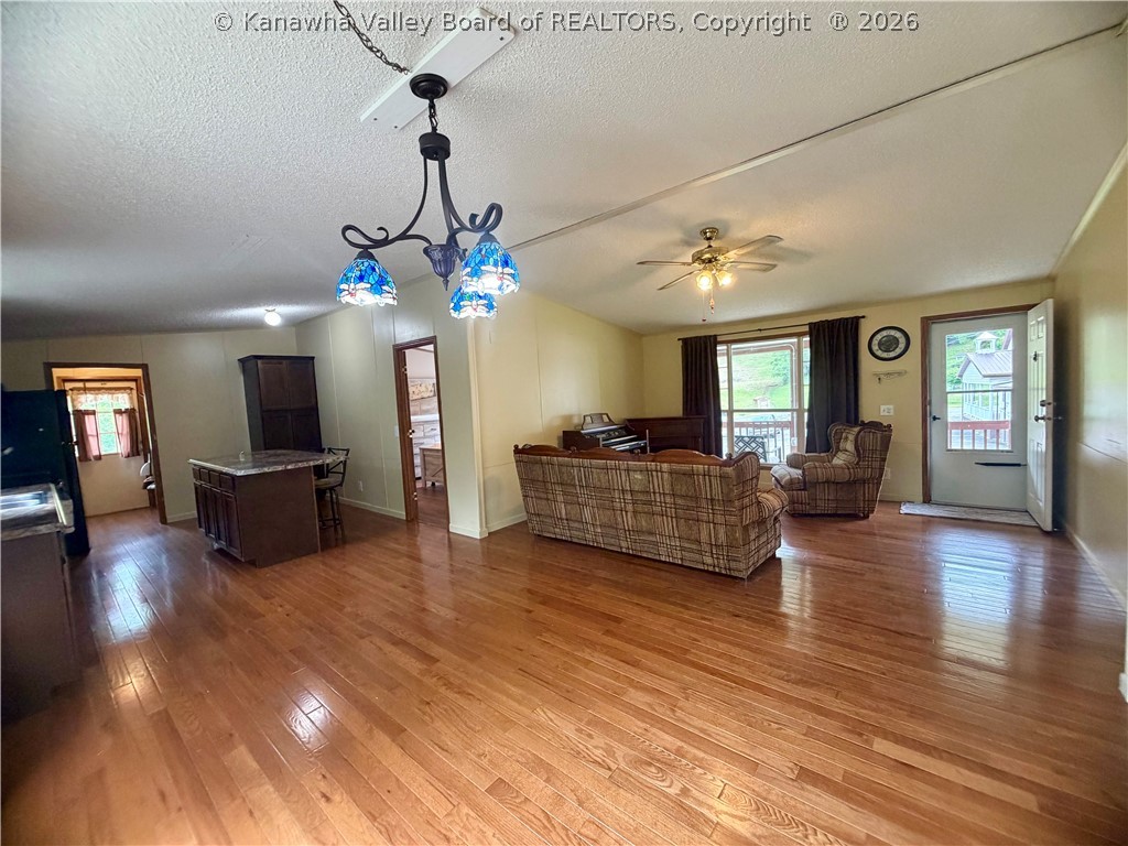 136 Rocky Hl Road Chapmanville, WV 25508 - Photo 14 of 24 Gallery Image 14