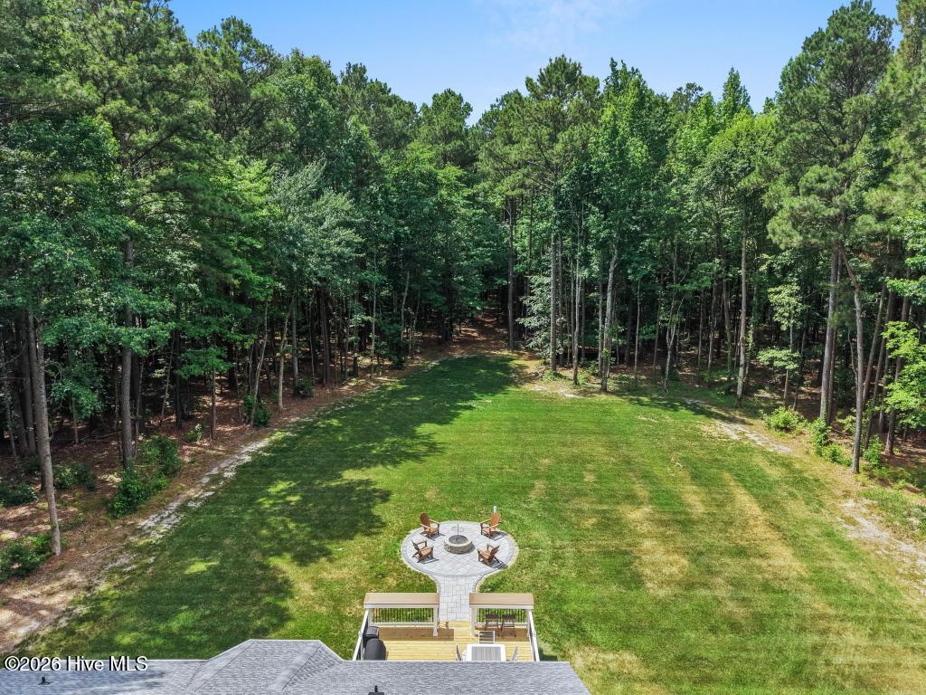 258 Guinea Mill Road Moyock, NC 27958 - Photo 34 of 54