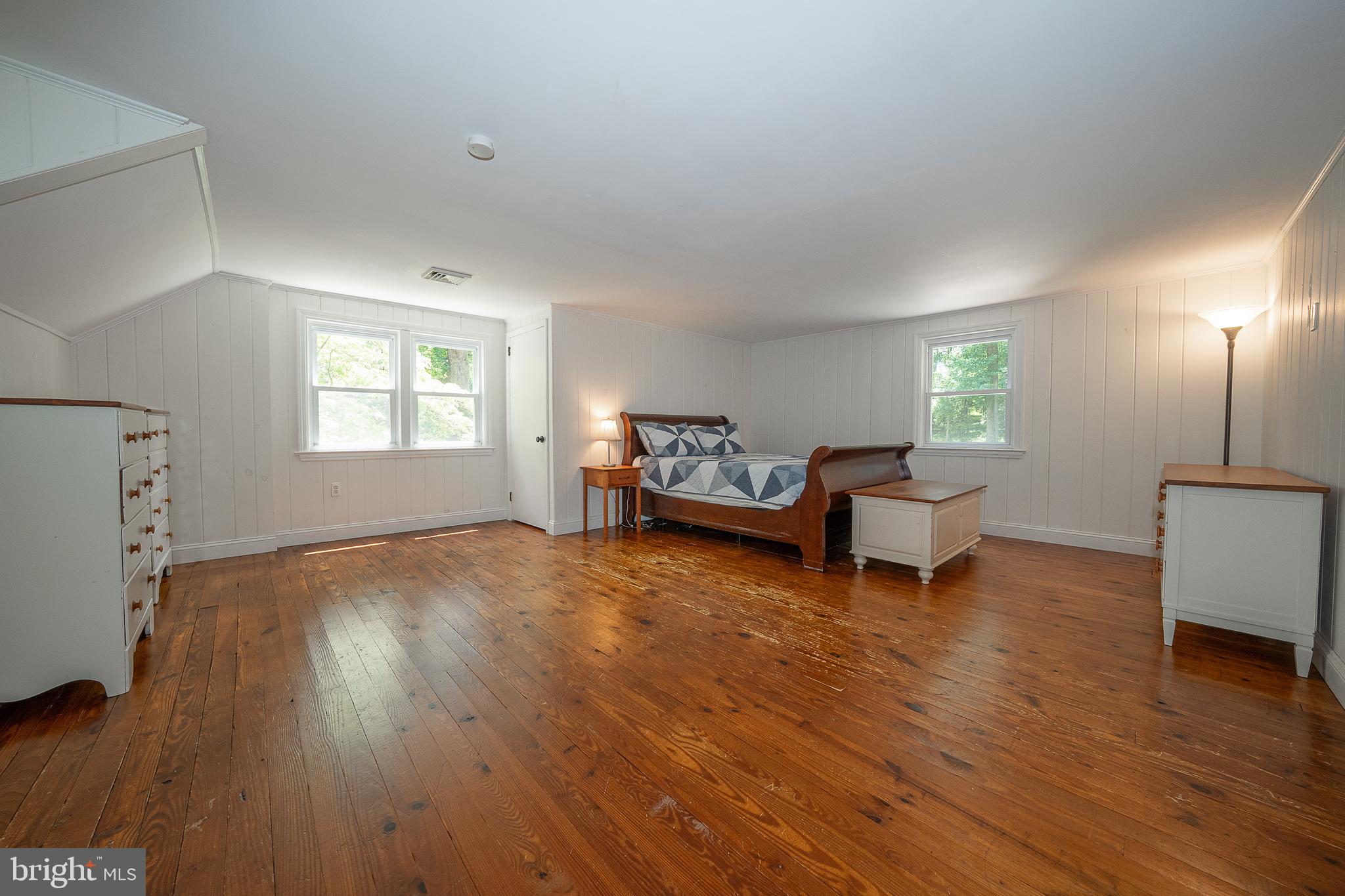 932 Westtown Road West Chester, PA 19382 - Photo 22 of 43 Gallery Image 22