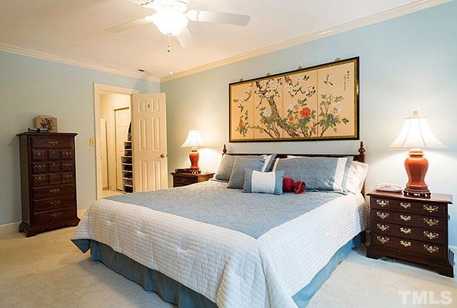 3929 Plymouth Road Durham, NC 27707 - Photo 21 of 25 Photo 21