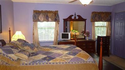 3605 Keystone Court Lexington, KY 40517 - Photo 26 of 32 Photo 26