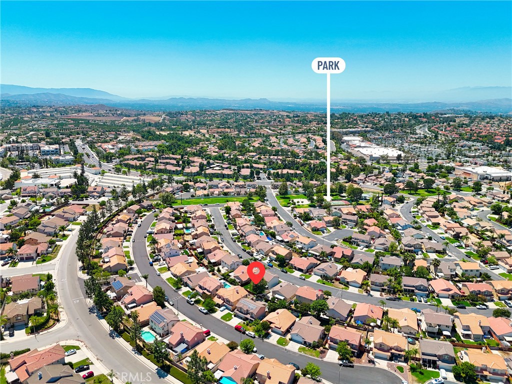 5210 Melbourne Place Riverside, CA 92508 - Photo 57 of 58
