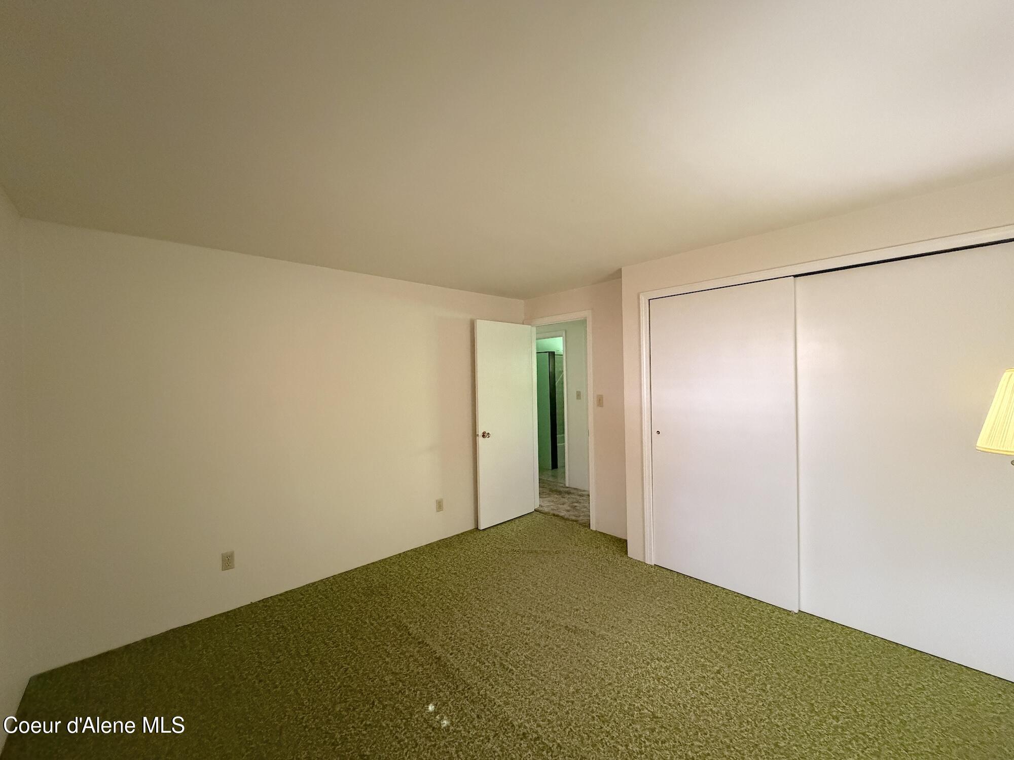 43184 Silver Valley Road Kingston, ID 83839 - Photo 20 of 37 IMG_1750