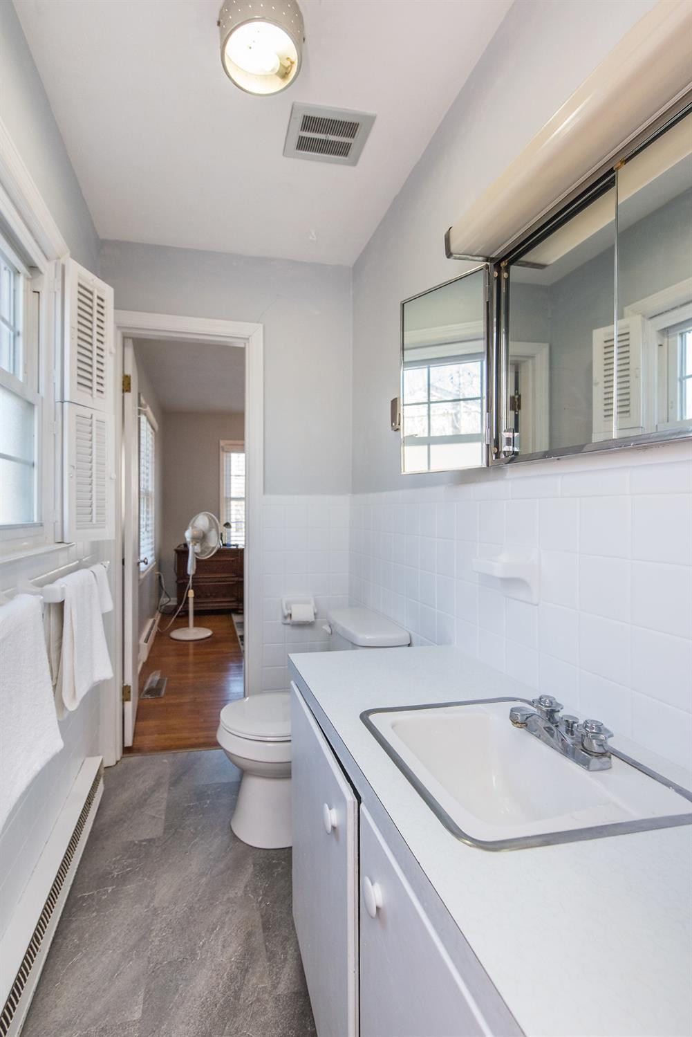 310 East 3rd Street Perryville, KY 40468 - Photo 22 of 26 Photo 22