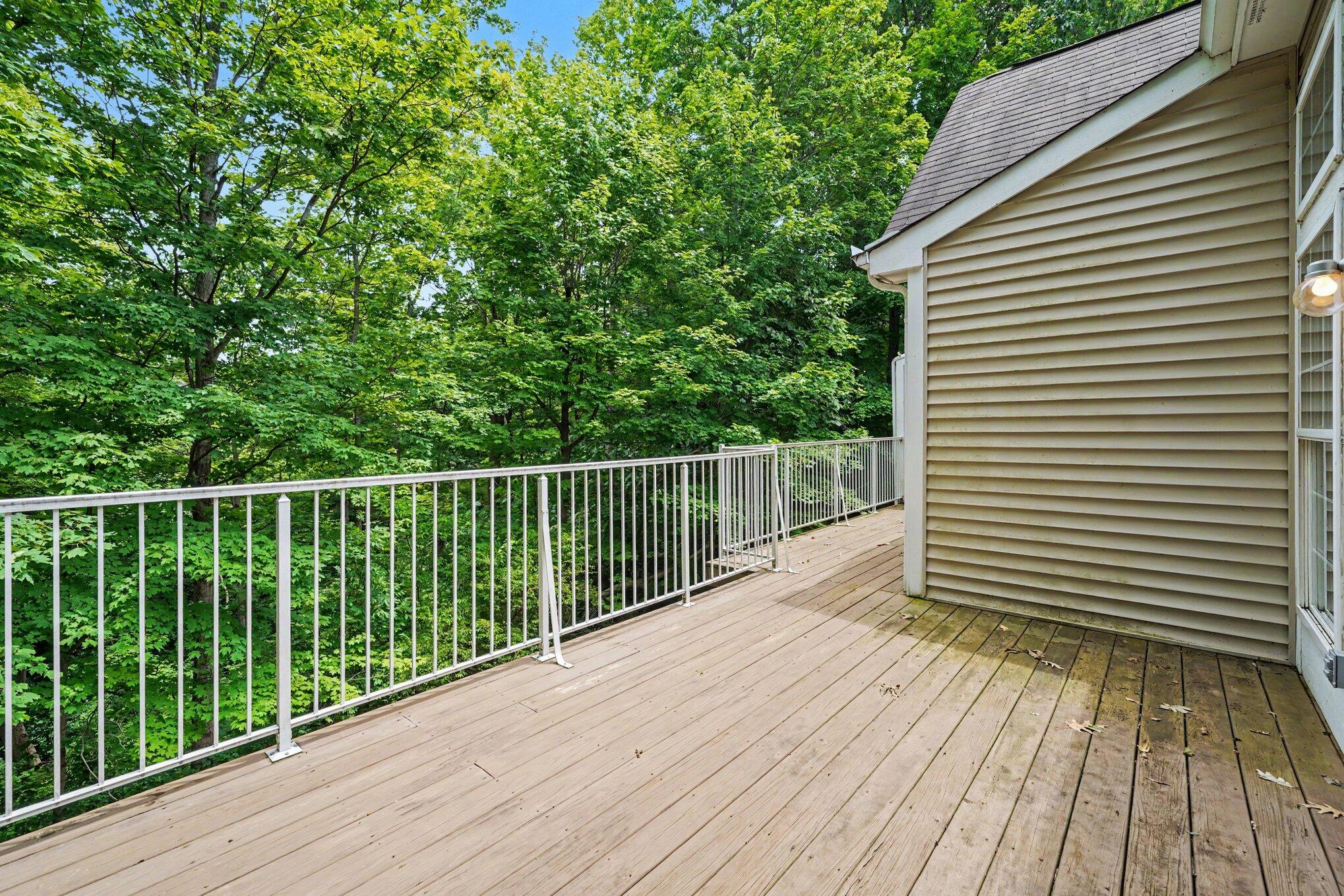 7280 Ridge Edge Court, Unit A Florence, KY 41042 - Photo 38 of 45 032_file_9742
