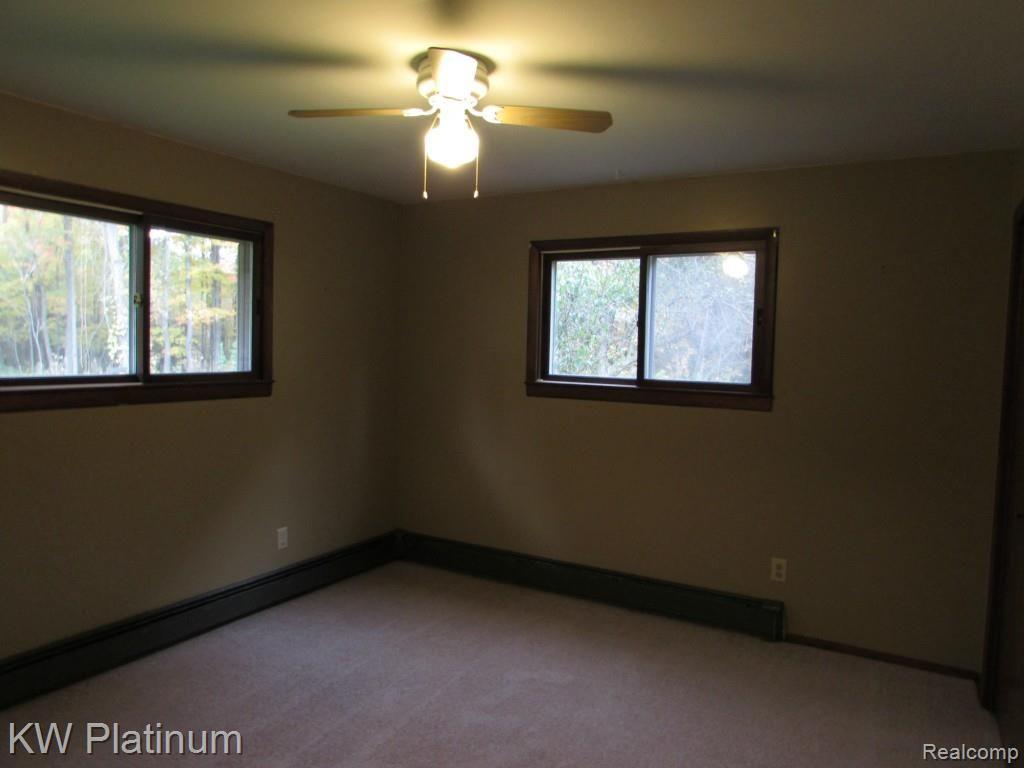 7860 Kitchen Road Goodells, MI 48027 - Photo 12 of 24 IMG_0444.jpg
