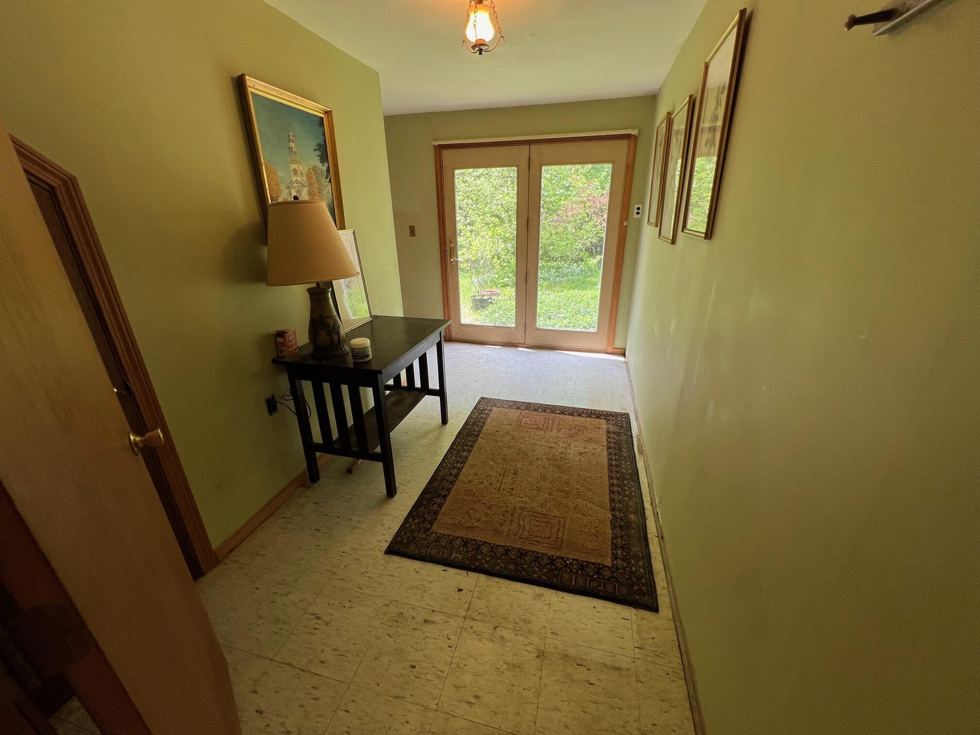 7 Zion Hill Road Wellington, ME 04942 - Photo 15 of 25 15