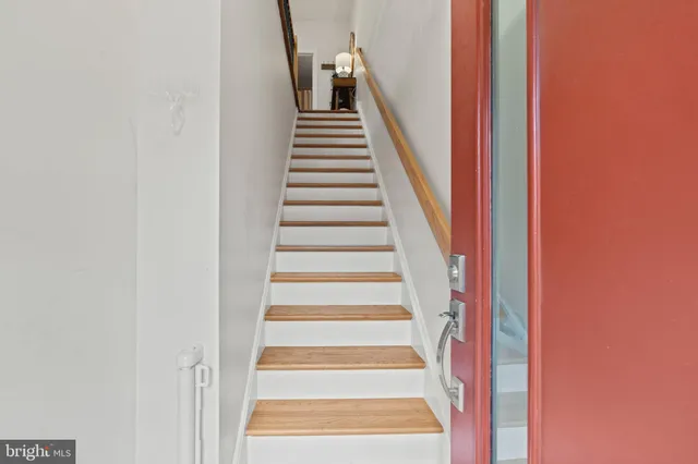 $455,000 | 2015 South Hutchinson Street, Unit 12, Philadelphia, PA 19148