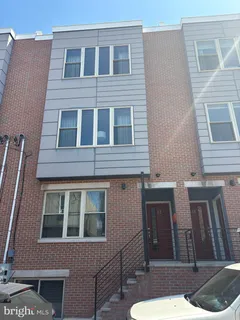 $455,000 | 2015 South Hutchinson Street, Unit 12, Philadelphia, PA 19148