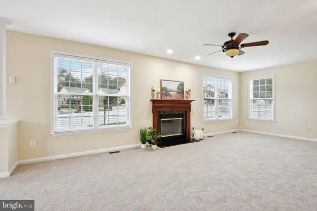 $585,000 | 10764 Pam Drive, Waldorf, MD 20603