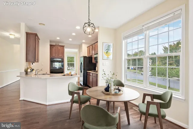 $585,000 | 10764 Pam Drive, Waldorf, MD 20603