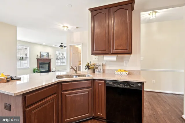 $585,000 | 10764 Pam Drive, Waldorf, MD 20603