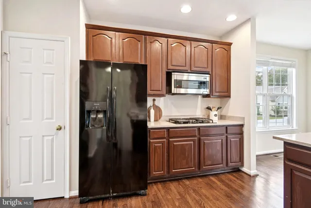 $585,000 | 10764 Pam Drive, Waldorf, MD 20603