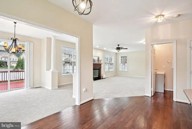 $585,000 | 10764 Pam Drive, Waldorf, MD 20603