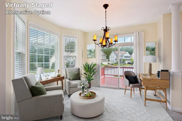 $585,000 | 10764 Pam Drive, Waldorf, MD 20603