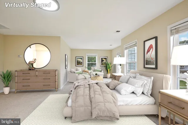 $585,000 | 10764 Pam Drive, Waldorf, MD 20603