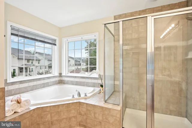 $585,000 | 10764 Pam Drive, Waldorf, MD 20603