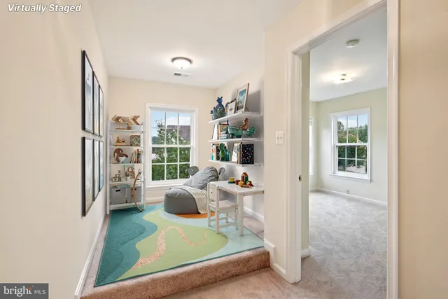 $585,000 | 10764 Pam Drive, Waldorf, MD 20603