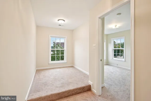 $585,000 | 10764 Pam Drive, Waldorf, MD 20603