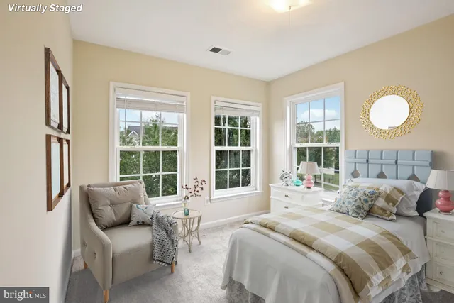 $585,000 | 10764 Pam Drive, Waldorf, MD 20603