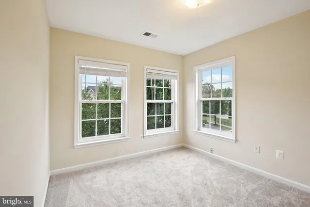 $585,000 | 10764 Pam Drive, Waldorf, MD 20603