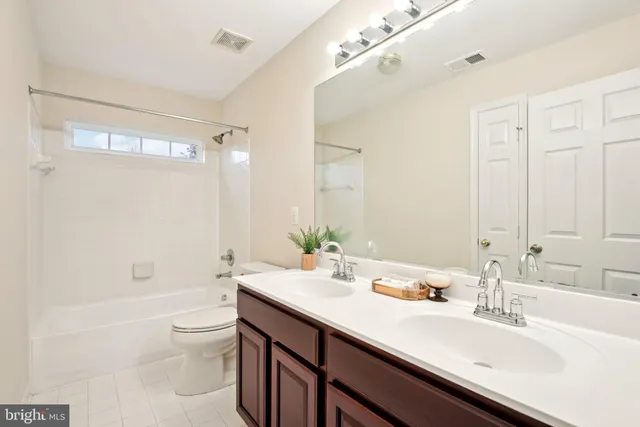 $585,000 | 10764 Pam Drive, Waldorf, MD 20603