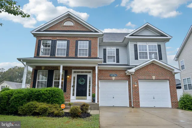 $585,000 | 10764 Pam Drive, Waldorf, MD 20603