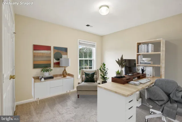 $585,000 | 10764 Pam Drive, Waldorf, MD 20603