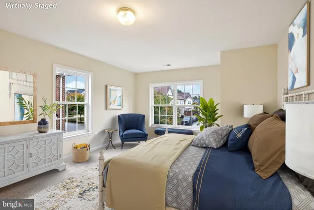 $585,000 | 10764 Pam Drive, Waldorf, MD 20603