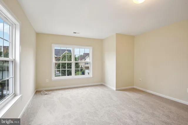 $585,000 | 10764 Pam Drive, Waldorf, MD 20603