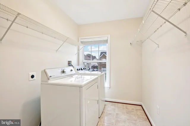 $585,000 | 10764 Pam Drive, Waldorf, MD 20603