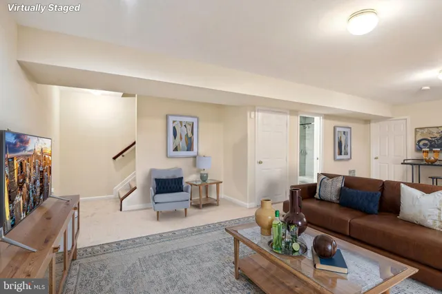 $585,000 | 10764 Pam Drive, Waldorf, MD 20603