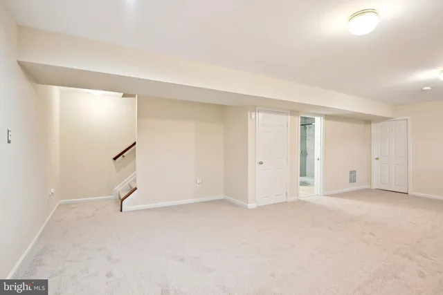 $585,000 | 10764 Pam Drive, Waldorf, MD 20603