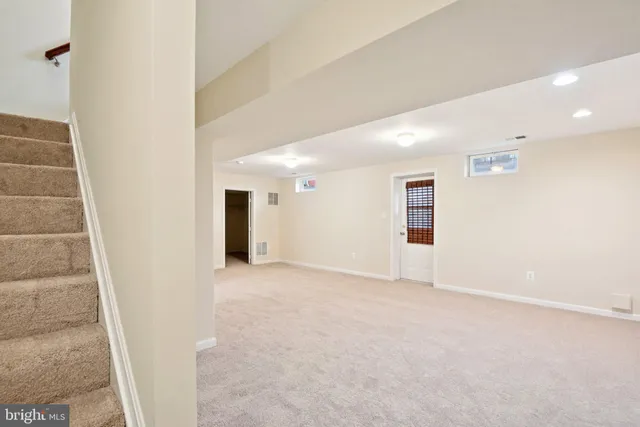 $585,000 | 10764 Pam Drive, Waldorf, MD 20603