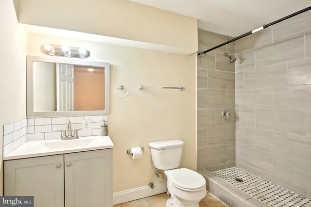 $585,000 | 10764 Pam Drive, Waldorf, MD 20603