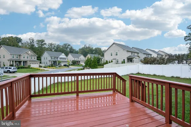 $585,000 | 10764 Pam Drive, Waldorf, MD 20603