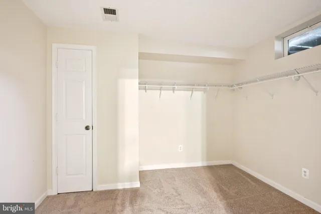 $585,000 | 10764 Pam Drive, Waldorf, MD 20603