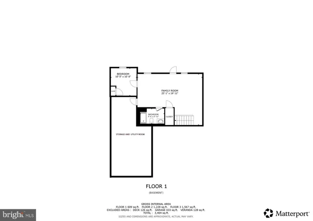 $585,000 | 10764 Pam Drive, Waldorf, MD 20603