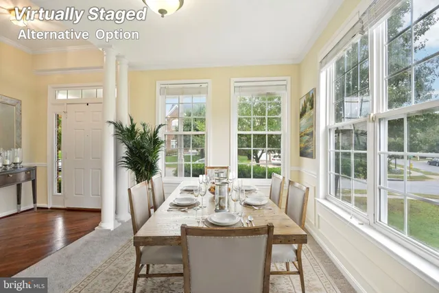 $585,000 | 10764 Pam Drive, Waldorf, MD 20603