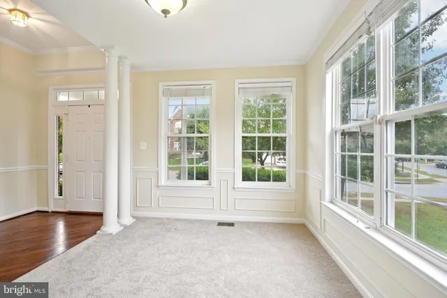 $585,000 | 10764 Pam Drive, Waldorf, MD 20603