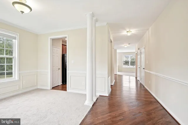 $585,000 | 10764 Pam Drive, Waldorf, MD 20603