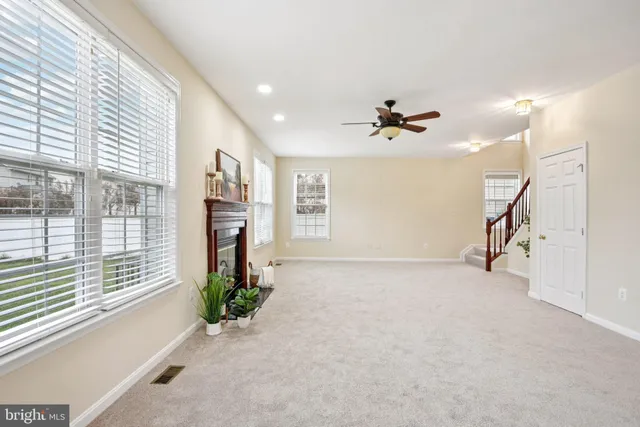 $585,000 | 10764 Pam Drive, Waldorf, MD 20603