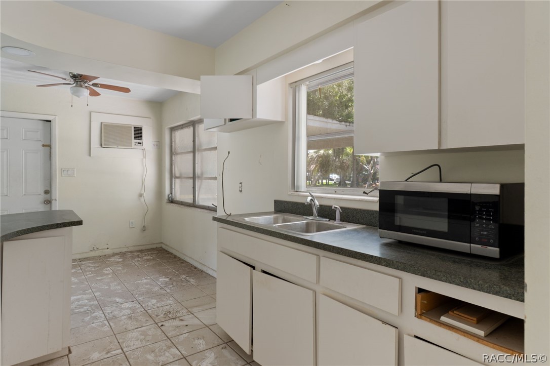 149-151 Southeast Paradise Point Road Crystal River, FL 34429 - Photo 27 of 42 Gallery Image 27