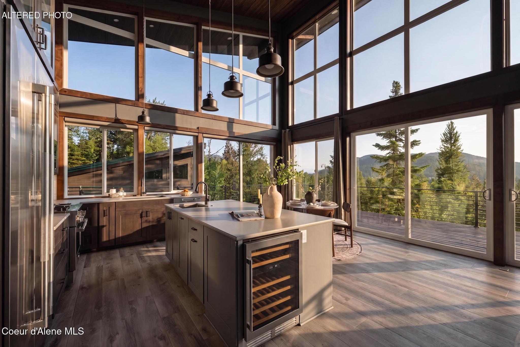 2282 North Center Valley Road Sandpoint, ID 83864 - Photo 21 of 105 IMG_0418_Windows_Emphasis_WindowsEmphasi
