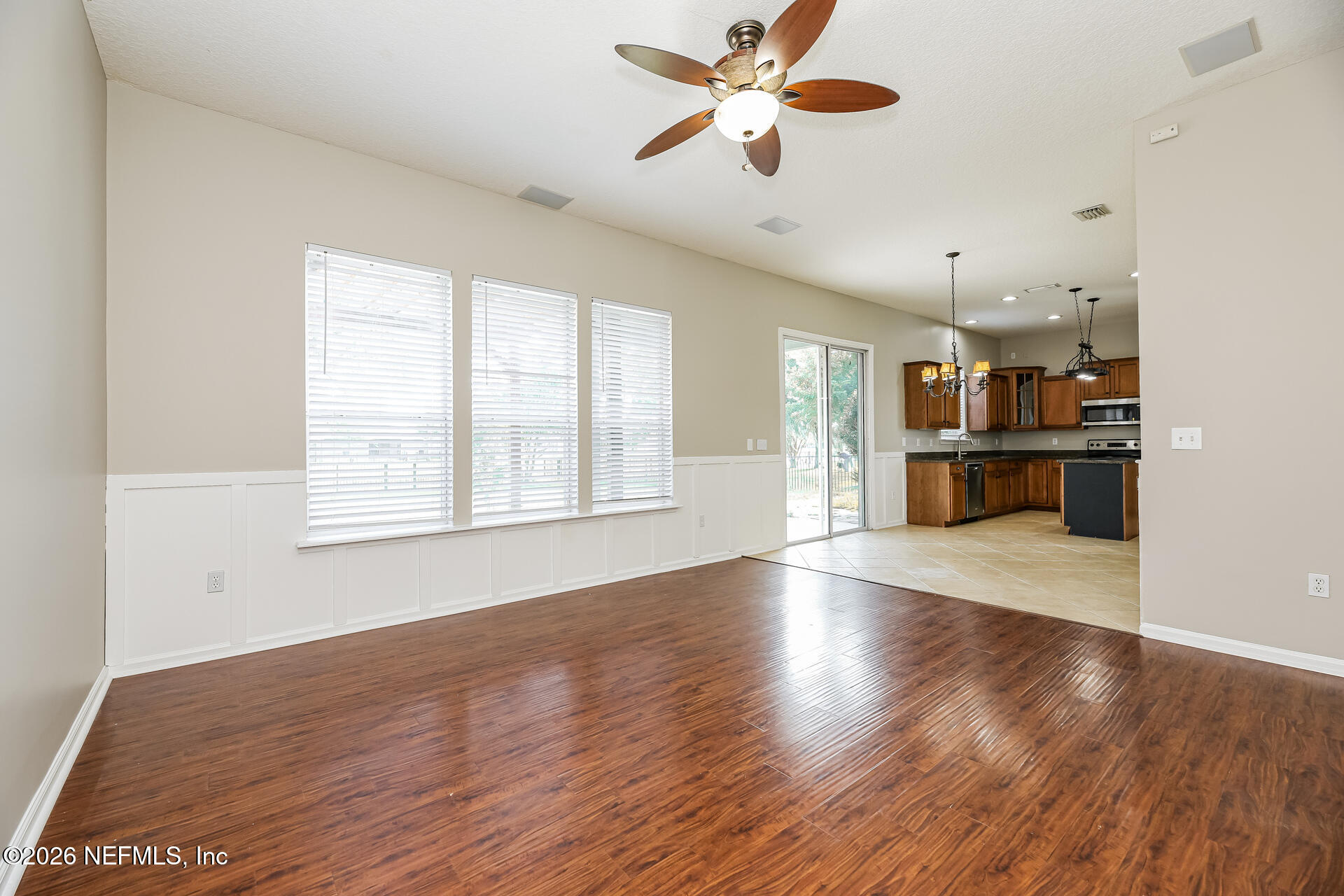 729 Porta Rosa Circle St. Augustine, FL 32092 - Photo 12 of 29 11-photo-Family-Room-a68ca570-79d3-4921-